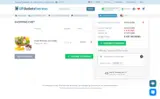 5WSG59 coupon verification screenshot