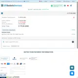 GRADGBO12 coupon verification screenshot