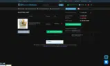 WLCM14 coupon verification screenshot