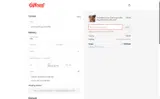 FLAT100 coupon verification screenshot