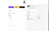 SAVE10 coupon verification screenshot
