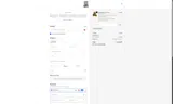 GIVETHANKS coupon verification screenshot