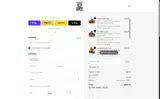 USA15 coupon verification screenshot