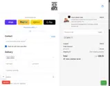 GET10 coupon verification screenshot