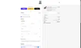 DAD coupon verification screenshot