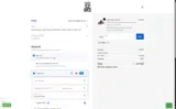 UPREV coupon verification screenshot