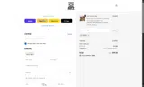 TOUGH coupon verification screenshot