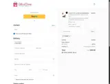 15JAQE coupon verification screenshot
