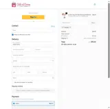 15ZONU coupon verification screenshot
