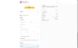 Giftshop15 coupon verification screenshot