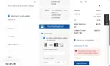 Stack80 coupon verification screenshot