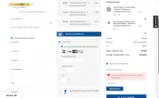 march76 coupon verification screenshot