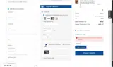 Mother78 coupon verification screenshot