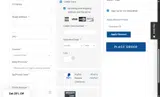 October78 coupon verification screenshot