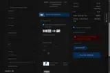 Winter78 coupon verification screenshot