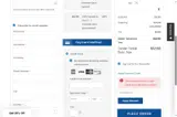 Closeout77 coupon verification screenshot