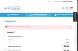 Winter78 coupon verification screenshot
