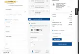 UNLOCK25 coupon verification screenshot