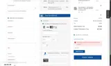 April80 coupon verification screenshot