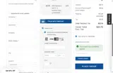 EVERYTHING20 coupon verification screenshot