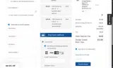 MAY78 coupon verification screenshot