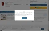 26GOHUNT35 coupon verification screenshot