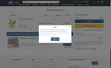 26GIVE35 coupon verification screenshot
