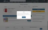FEBGIFT26 coupon verification screenshot