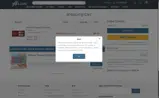 XOXO26 coupon verification screenshot