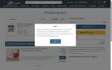 NOVSAVE25 coupon verification screenshot