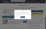 26GOHUNT35 coupon verification screenshot