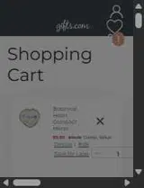 janflash26 coupon verification screenshot