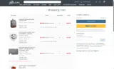 GM4U26 coupon verification screenshot