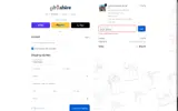 GSOFF-MOM20 coupon verification screenshot