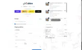 GSOFF-DC15 coupon verification screenshot