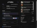GSOFF-SV15 coupon verification screenshot