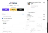 GSOFF-PAYLODE15 coupon verification screenshot