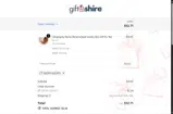GSOFF-SLICK15 coupon verification screenshot