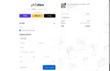 GSOFF-H2S coupon verification screenshot