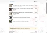 GSOFF-HWG-15 coupon verification screenshot