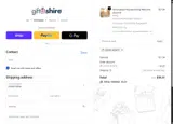 GSOFF-KCM15 coupon verification screenshot