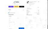 GSOFF-CHIEF15 coupon verification screenshot