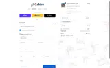 GSOFF-BRAD15 coupon verification screenshot