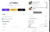 GSOFF-PAYLODE15 coupon verification screenshot