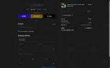 GSOFF-CAUSE15 coupon verification screenshot