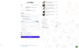 GSOFF-SBS15 coupon verification screenshot