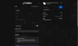 GSOFF-SV15 coupon verification screenshot