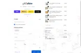 GSOFF-SWEAT15 coupon verification screenshot