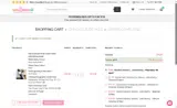 GIFT10 coupon verification screenshot