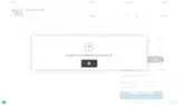 CUSTOMIZED30 coupon verification screenshot